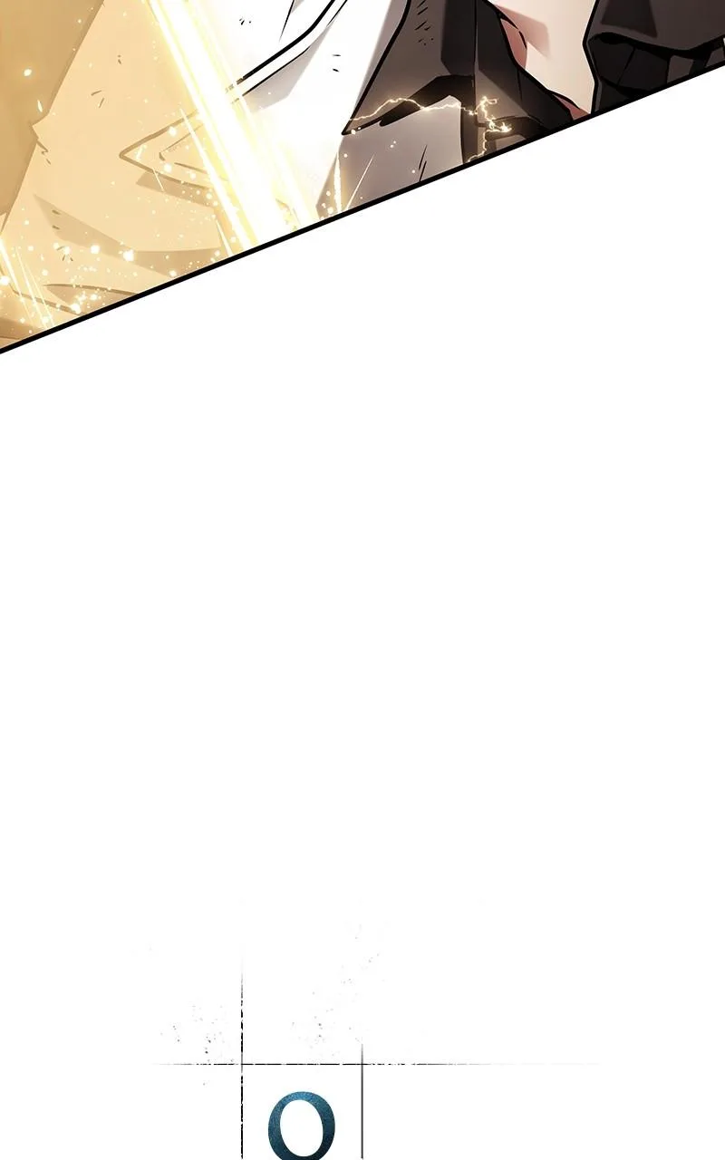 Omniscient Reader's Viewpoint - Chapter 204 - Page 39