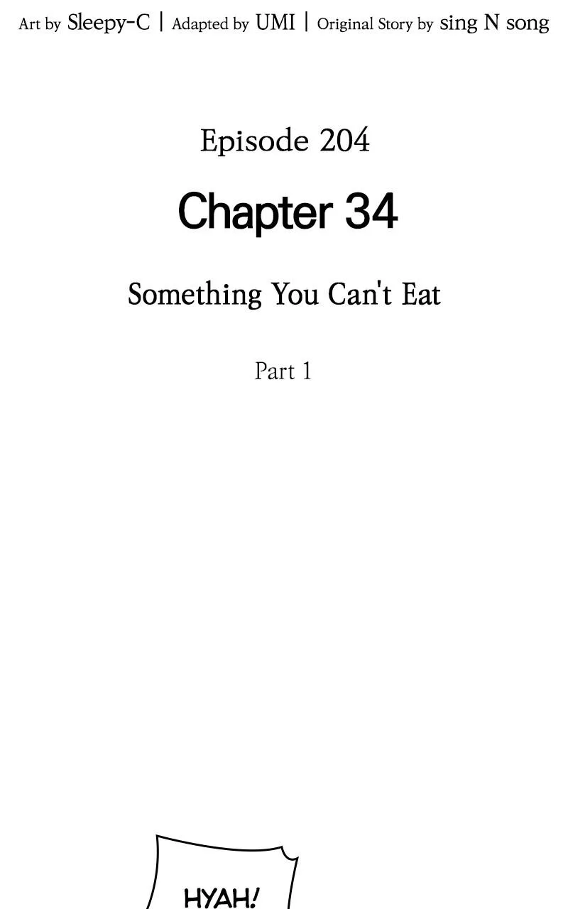 Omniscient Reader's Viewpoint - Chapter 204 - Page 41