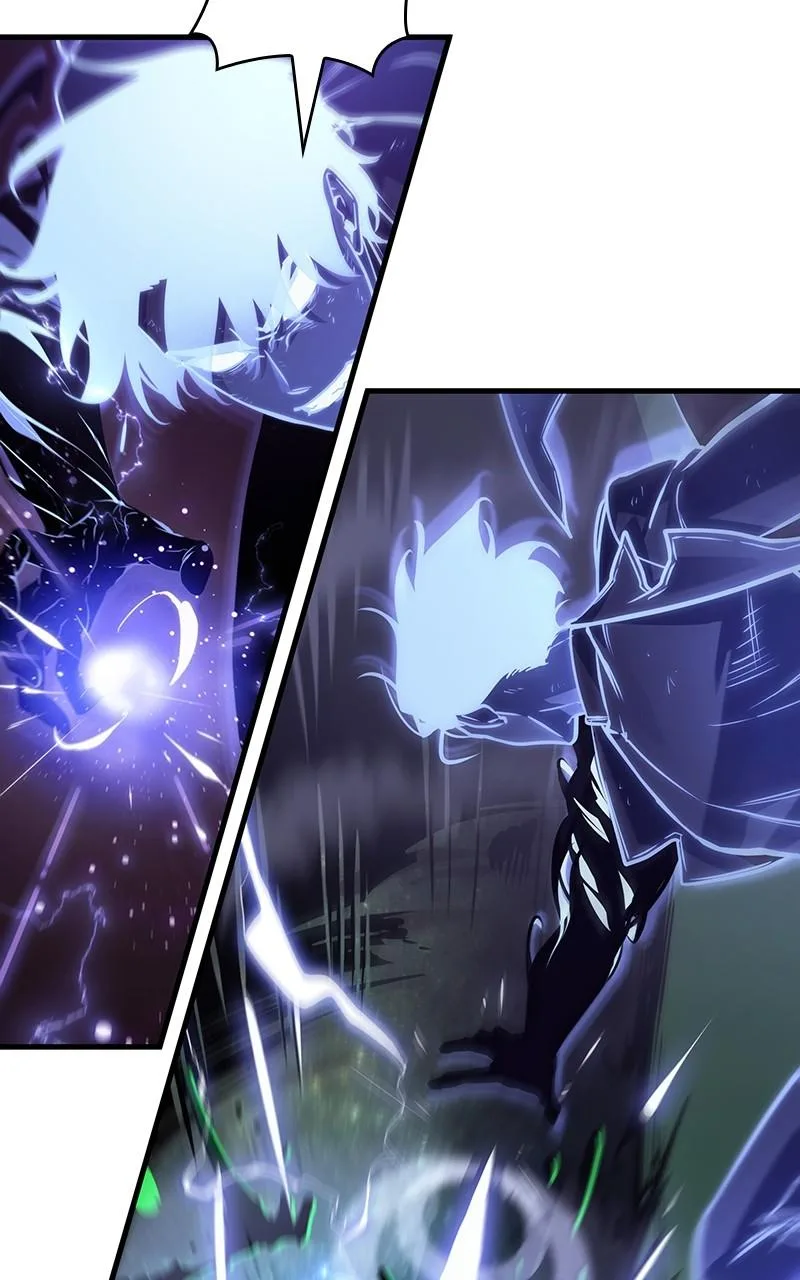 Omniscient Reader's Viewpoint - Chapter 204 - Page 42
