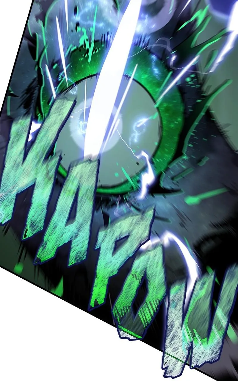 Omniscient Reader's Viewpoint - Chapter 204 - Page 43