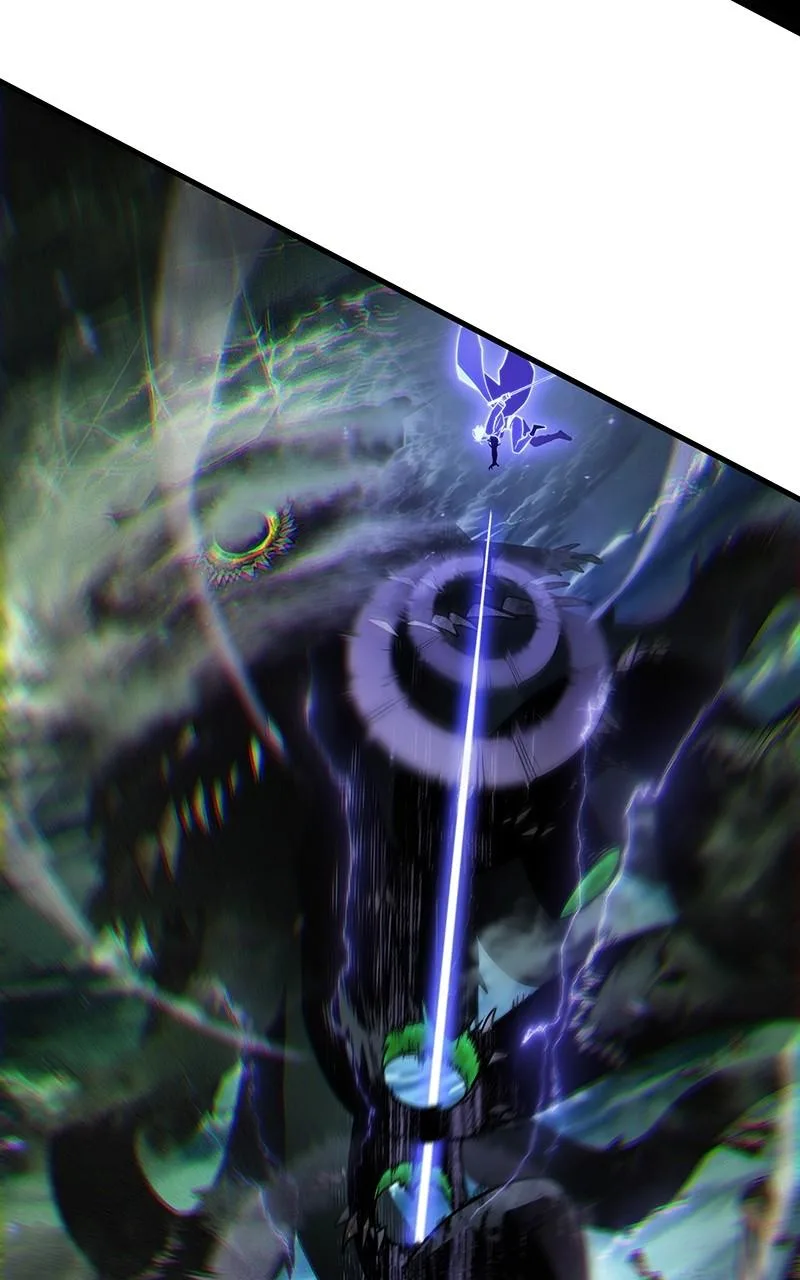 Omniscient Reader's Viewpoint - Chapter 204 - Page 44