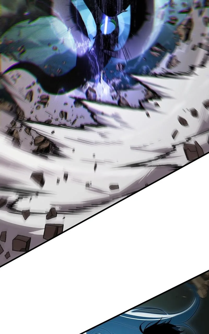 Omniscient Reader's Viewpoint - Chapter 204 - Page 45