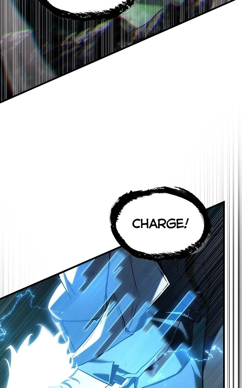 Omniscient Reader's Viewpoint - Chapter 204 - Page 48