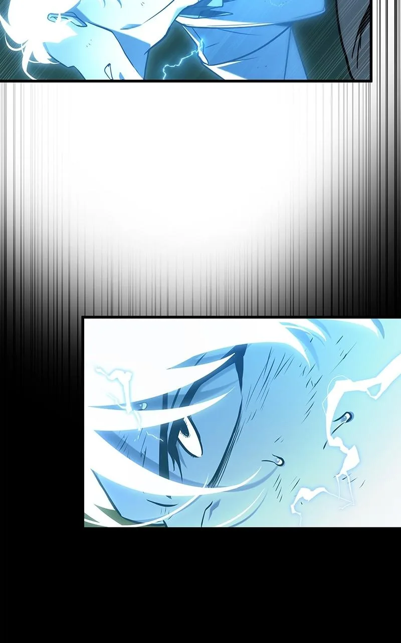 Omniscient Reader's Viewpoint - Chapter 204 - Page 49