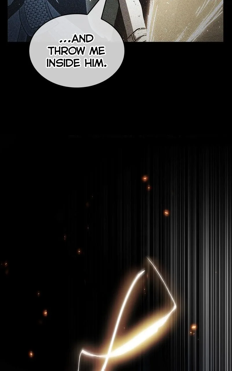 Omniscient Reader's Viewpoint - Chapter 204 - Page 51