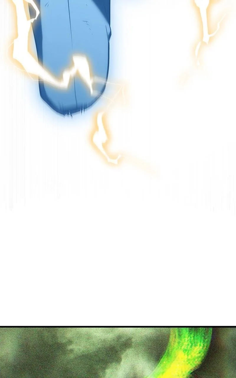 Omniscient Reader's Viewpoint - Chapter 204 - Page 55