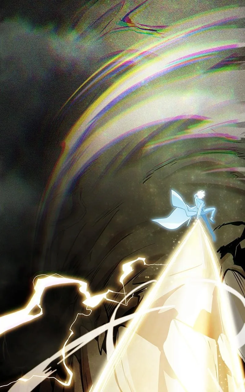 Omniscient Reader's Viewpoint - Chapter 204 - Page 57