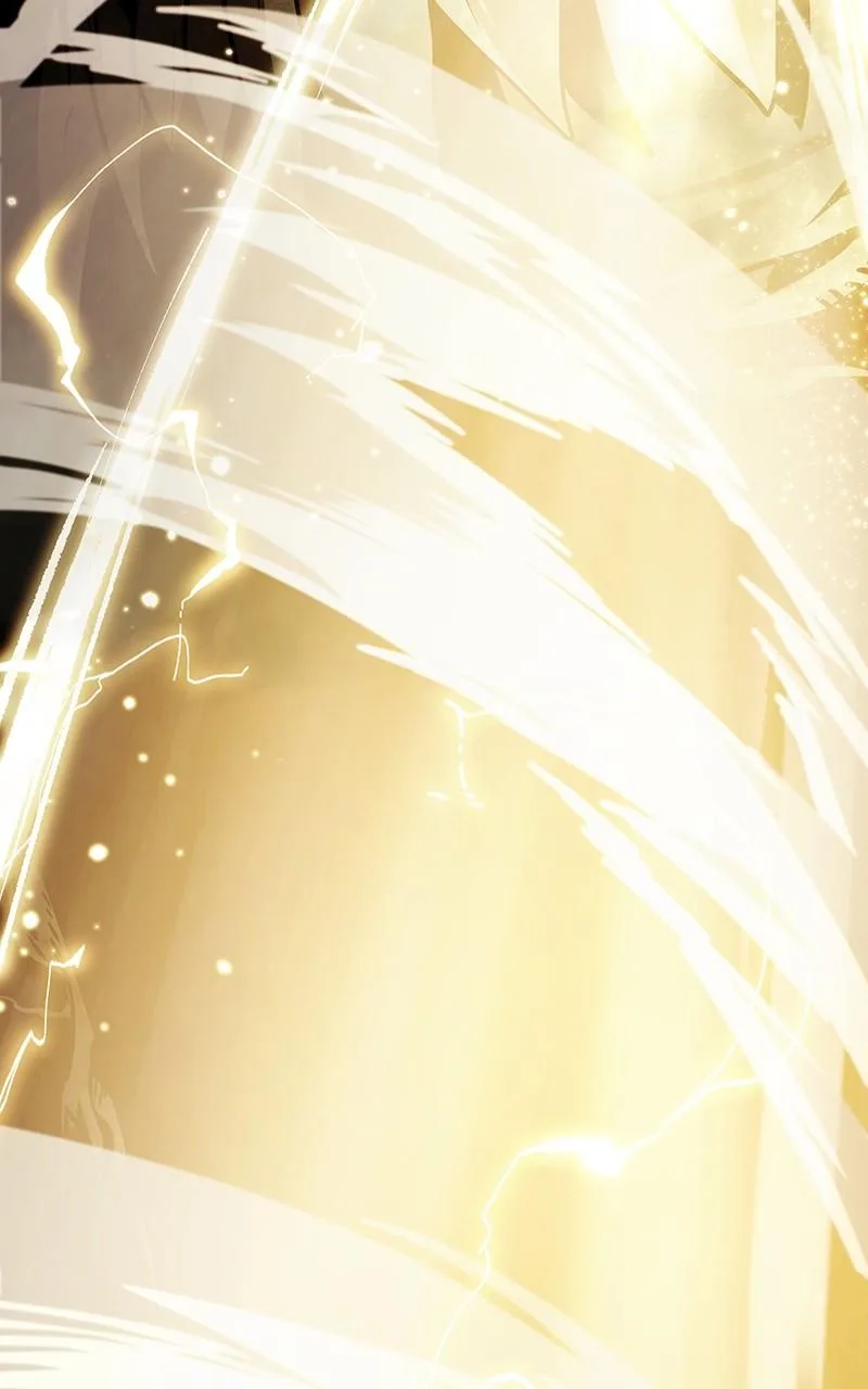 Omniscient Reader's Viewpoint - Chapter 204 - Page 58