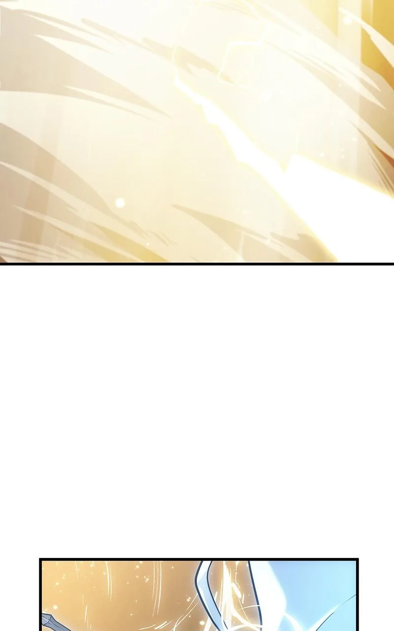 Omniscient Reader's Viewpoint - Chapter 204 - Page 59