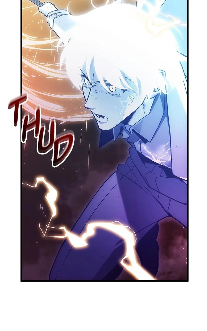 Omniscient Reader's Viewpoint - Chapter 204 - Page 60