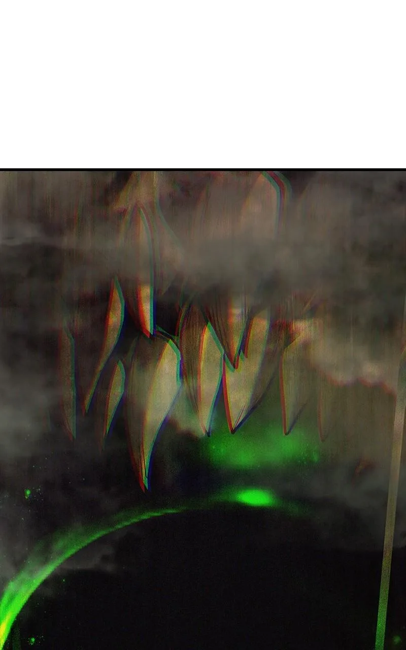 Omniscient Reader's Viewpoint - Chapter 204 - Page 61