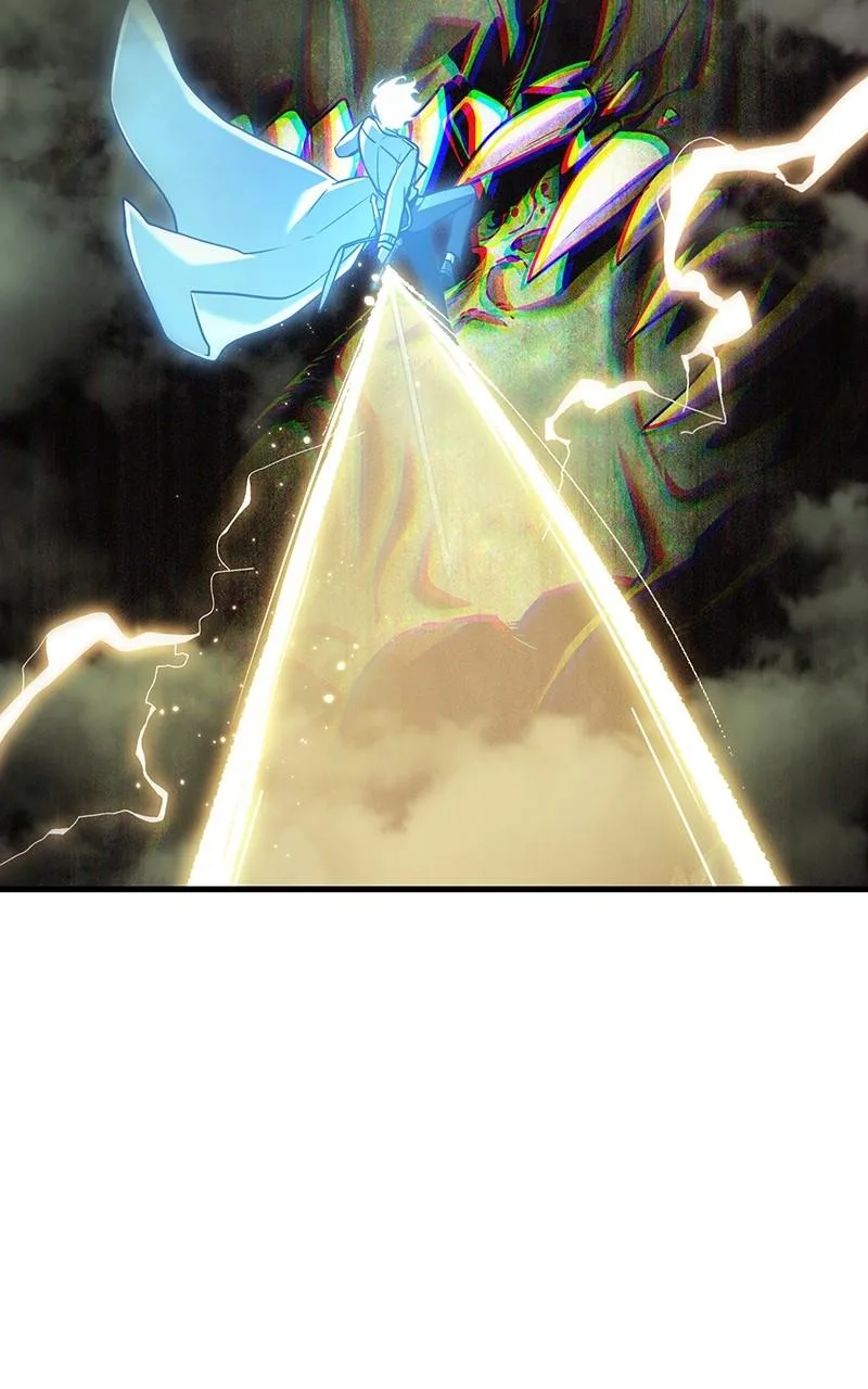 Omniscient Reader's Viewpoint - Chapter 204 - Page 63
