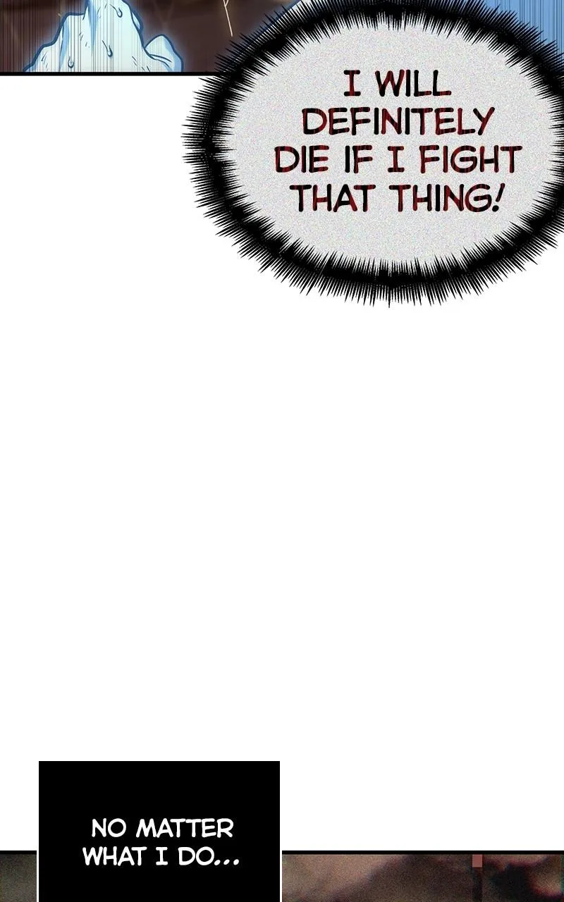 Omniscient Reader's Viewpoint - Chapter 204 - Page 65
