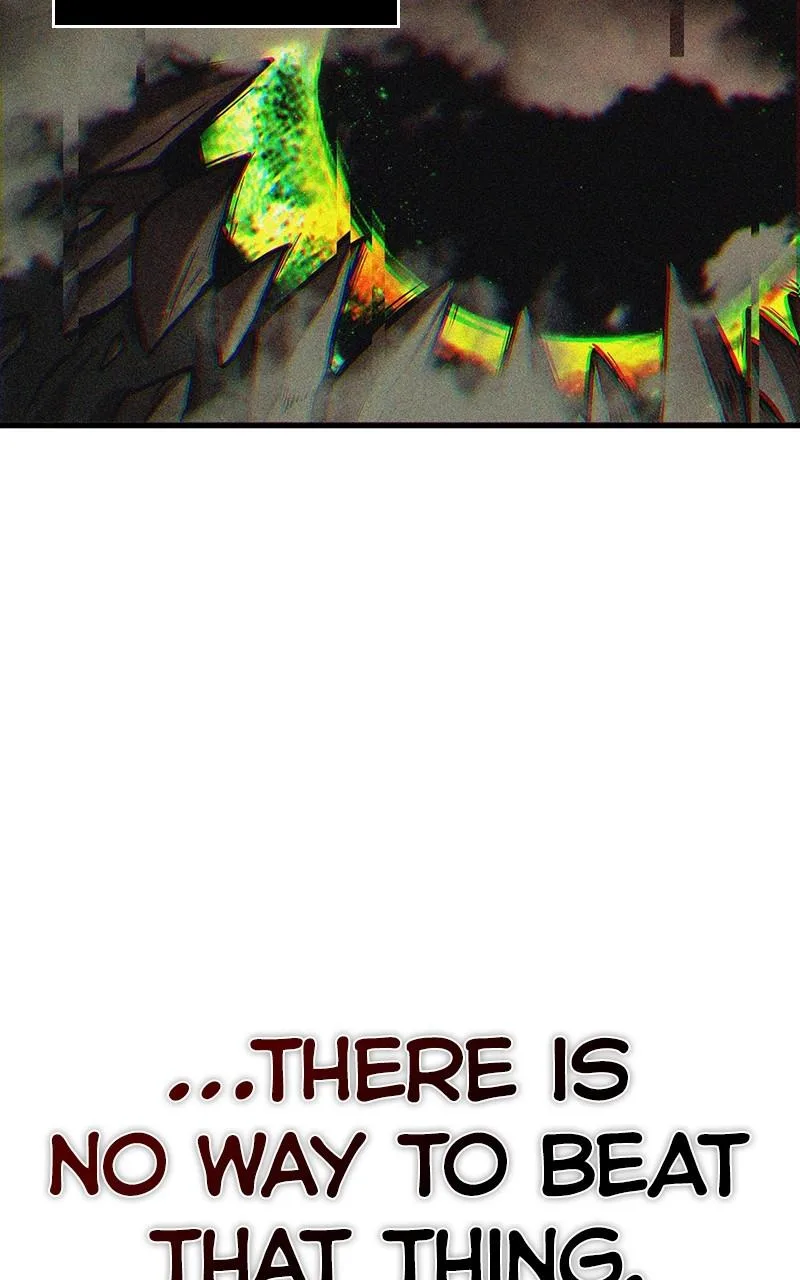 Omniscient Reader's Viewpoint - Chapter 204 - Page 66