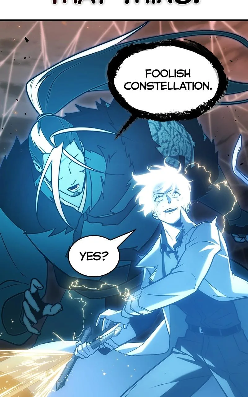Omniscient Reader's Viewpoint - Chapter 204 - Page 67