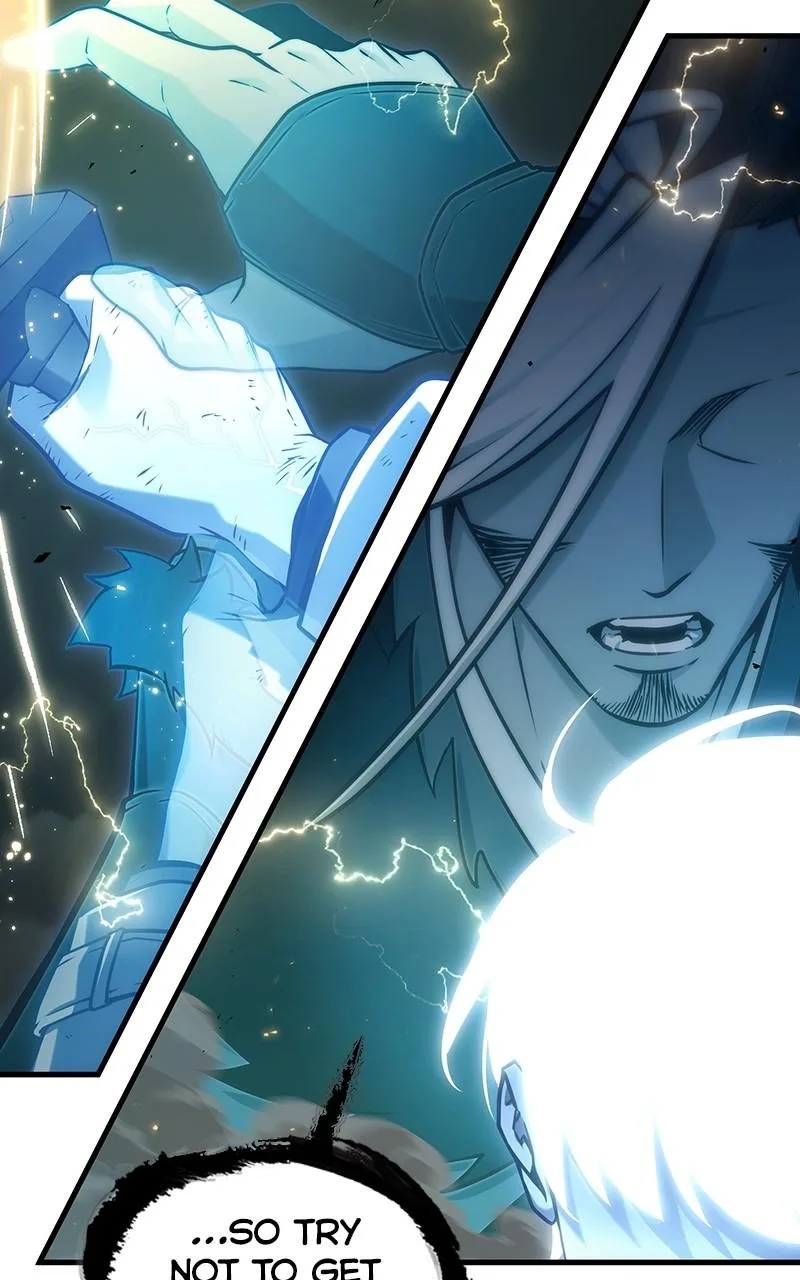 Omniscient Reader's Viewpoint - Chapter 204 - Page 69