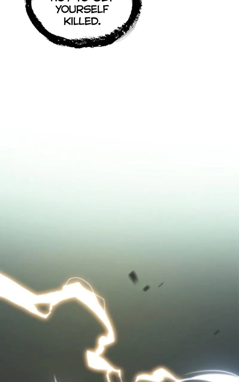 Omniscient Reader's Viewpoint - Chapter 204 - Page 70