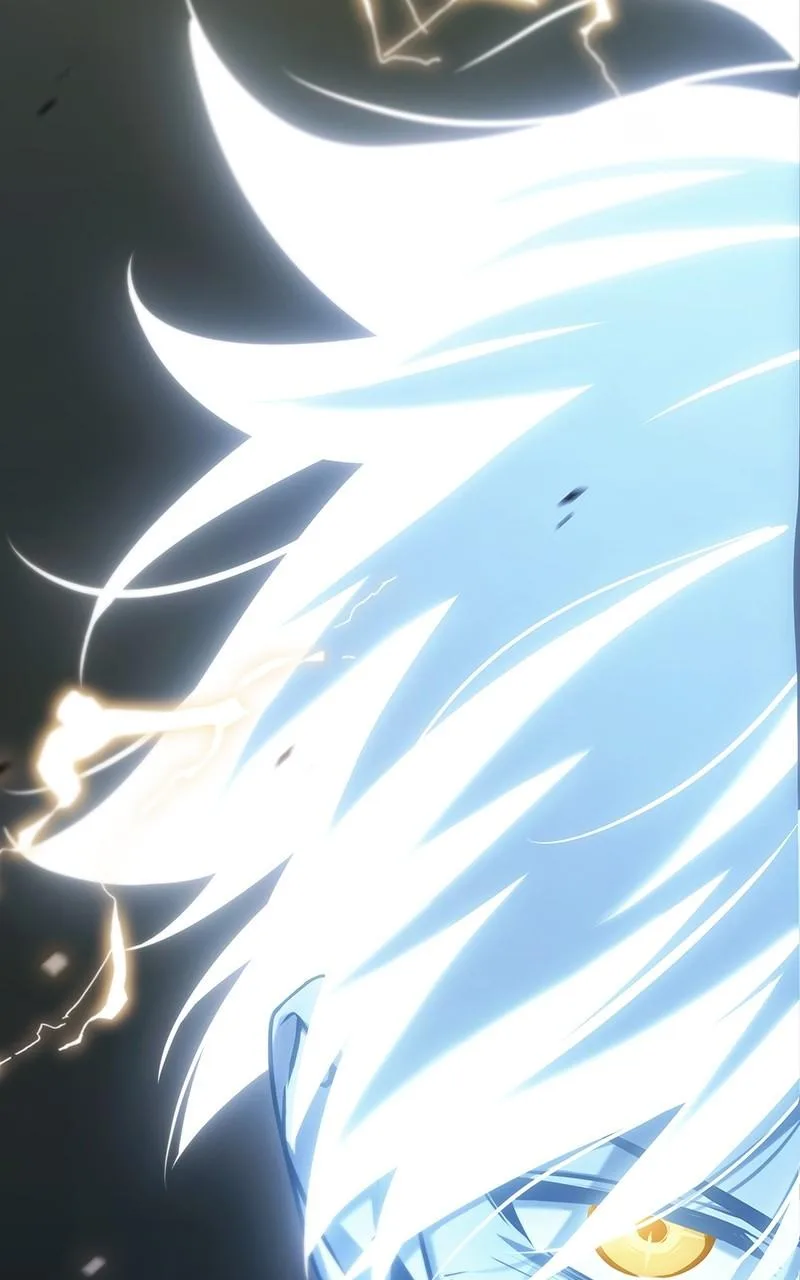 Omniscient Reader's Viewpoint - Chapter 204 - Page 71