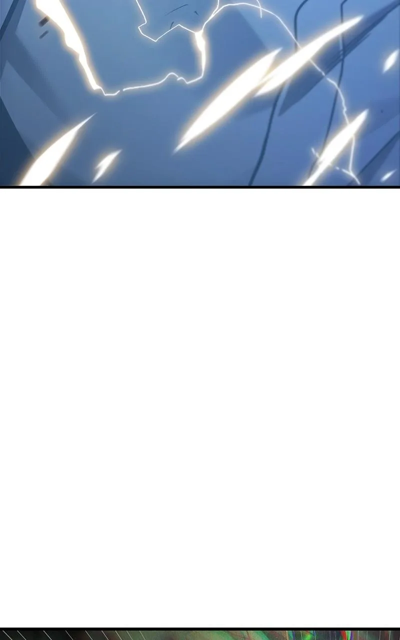 Omniscient Reader's Viewpoint - Chapter 204 - Page 73