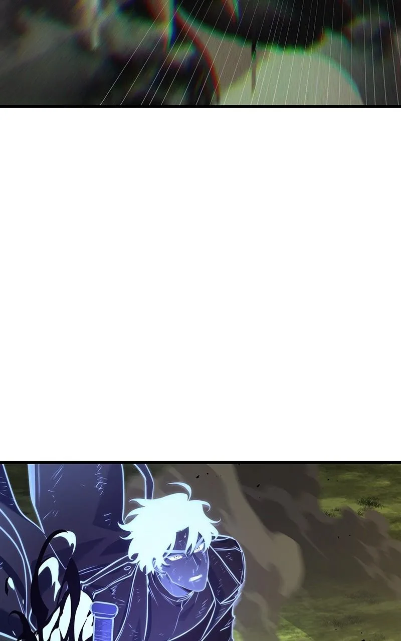Omniscient Reader's Viewpoint - Chapter 204 - Page 75