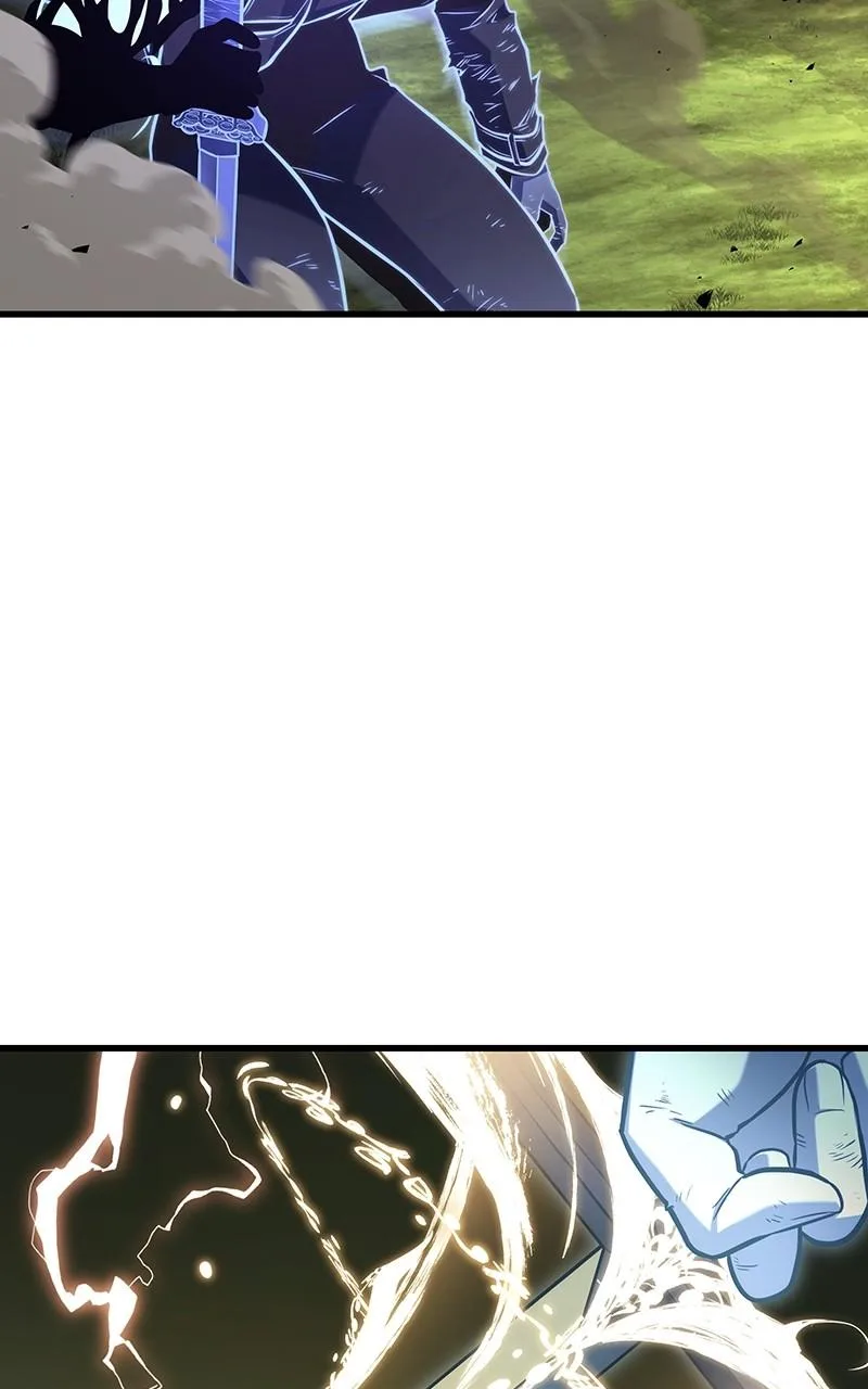 Omniscient Reader's Viewpoint - Chapter 204 - Page 76