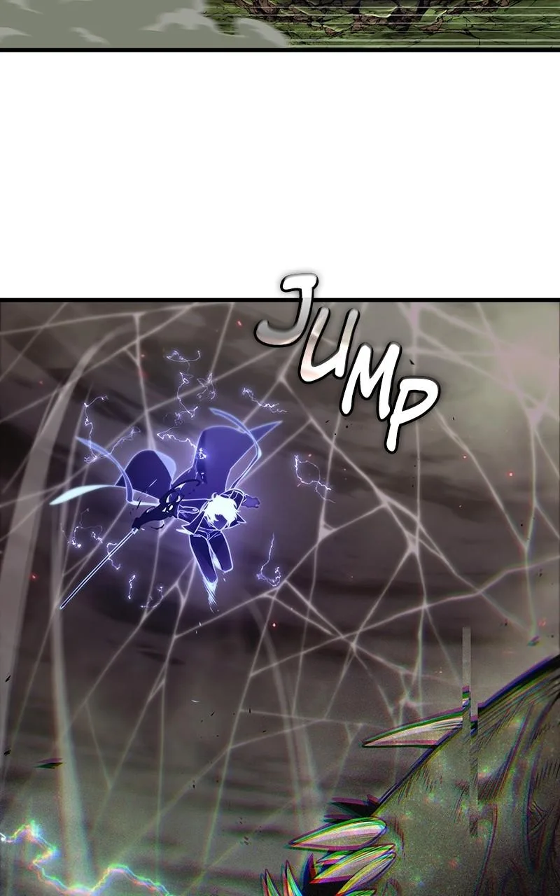 Omniscient Reader's Viewpoint - Chapter 204 - Page 8