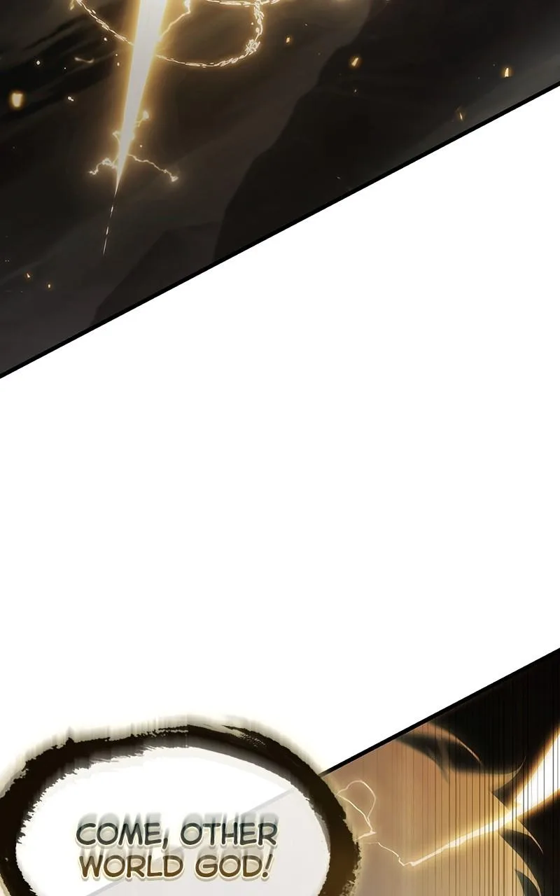 Omniscient Reader's Viewpoint - Chapter 204 - Page 82