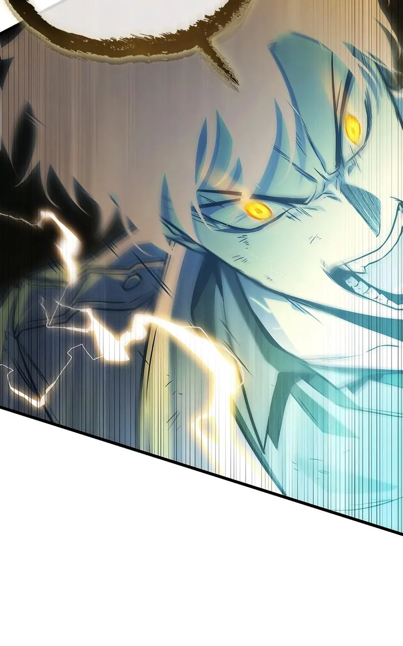 Omniscient Reader's Viewpoint - Chapter 204 - Page 83
