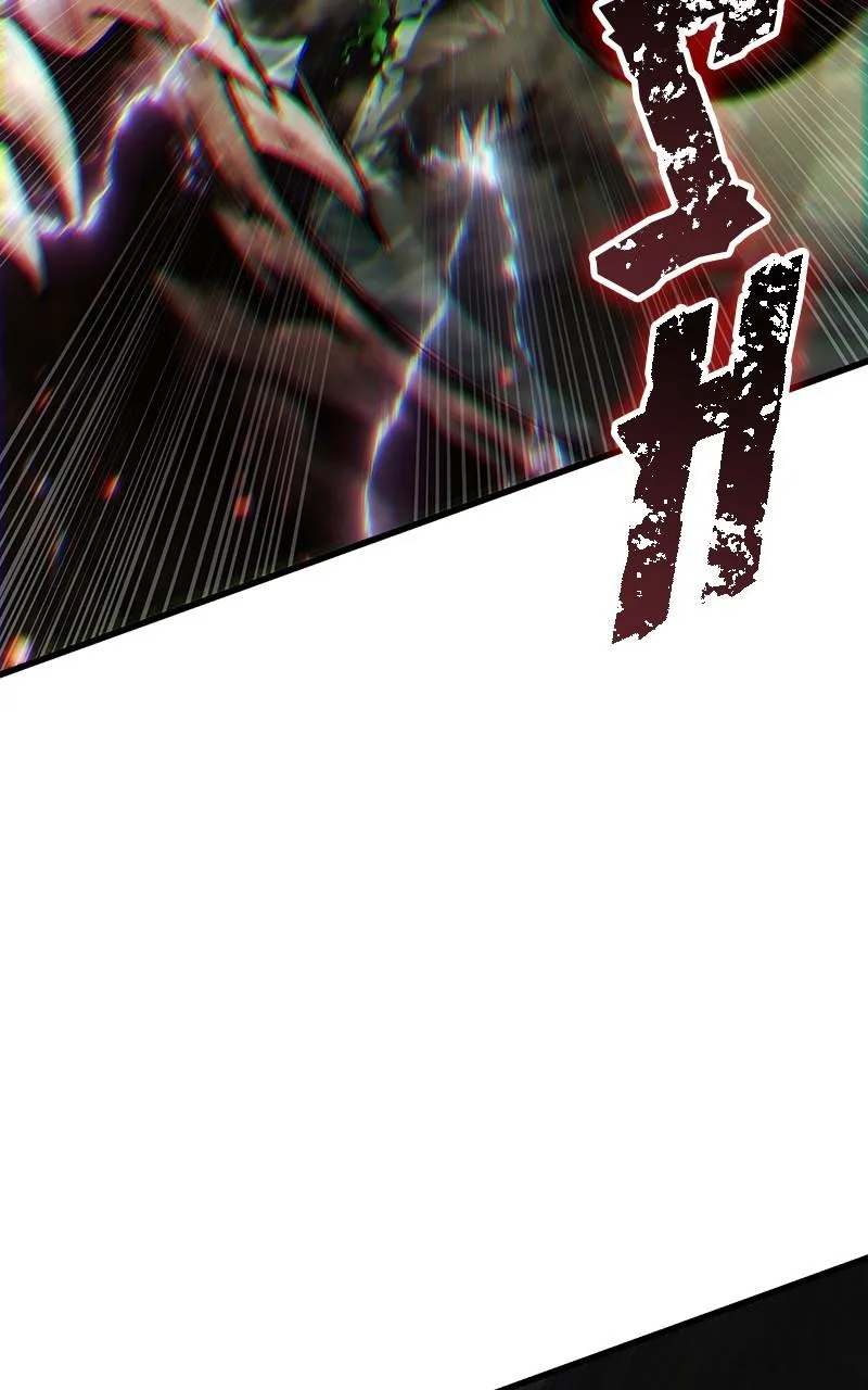 Omniscient Reader's Viewpoint - Chapter 204 - Page 85