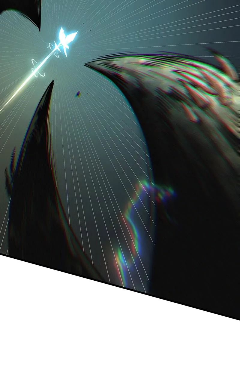 Omniscient Reader's Viewpoint - Chapter 204 - Page 87