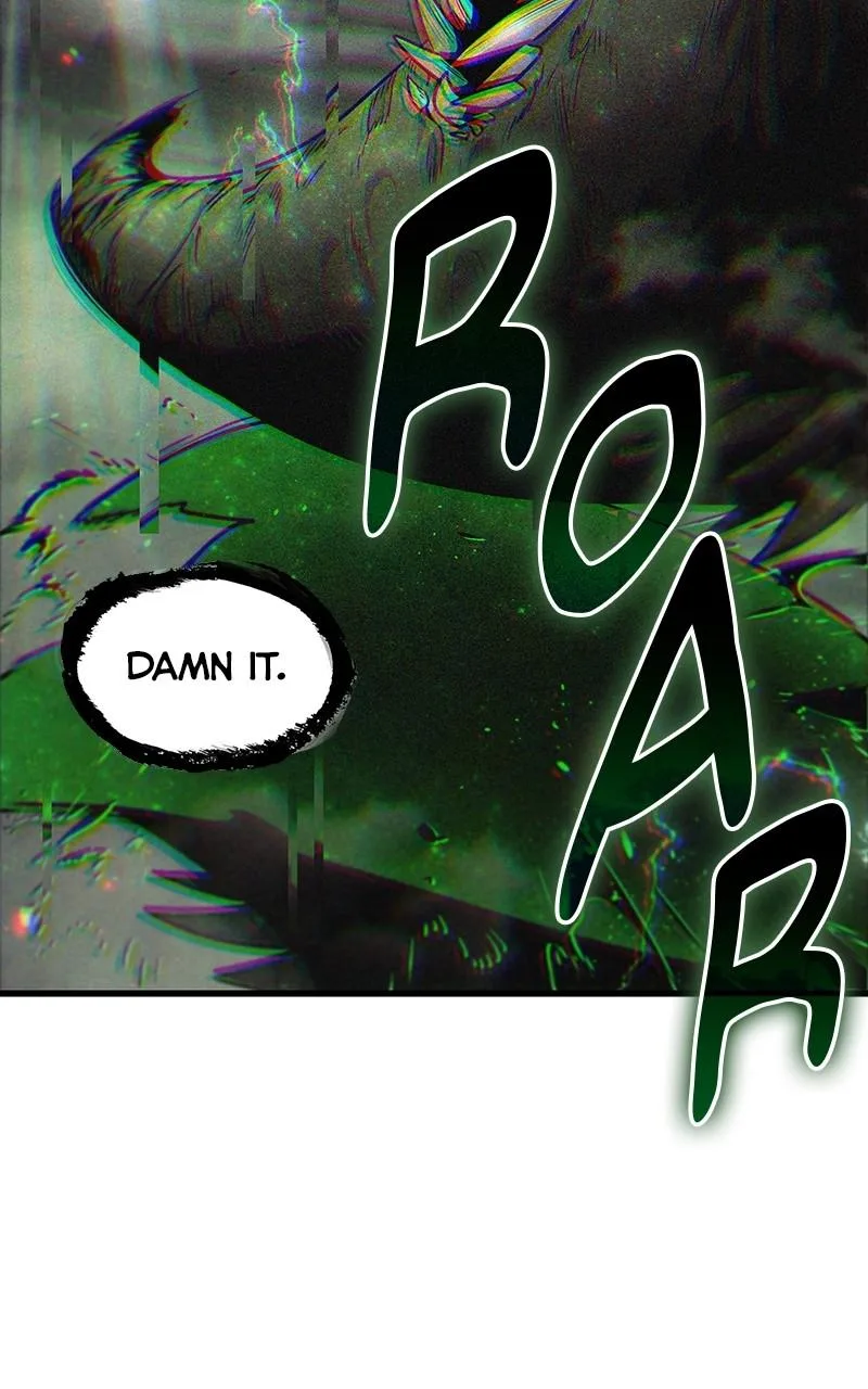 Omniscient Reader's Viewpoint - Chapter 204 - Page 9