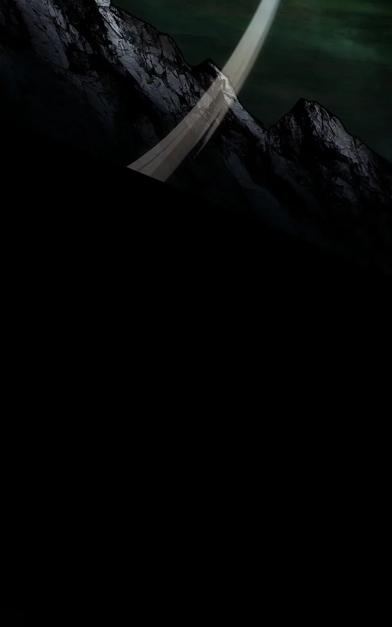 Omniscient Reader's Viewpoint - Chapter 204 - Page 95