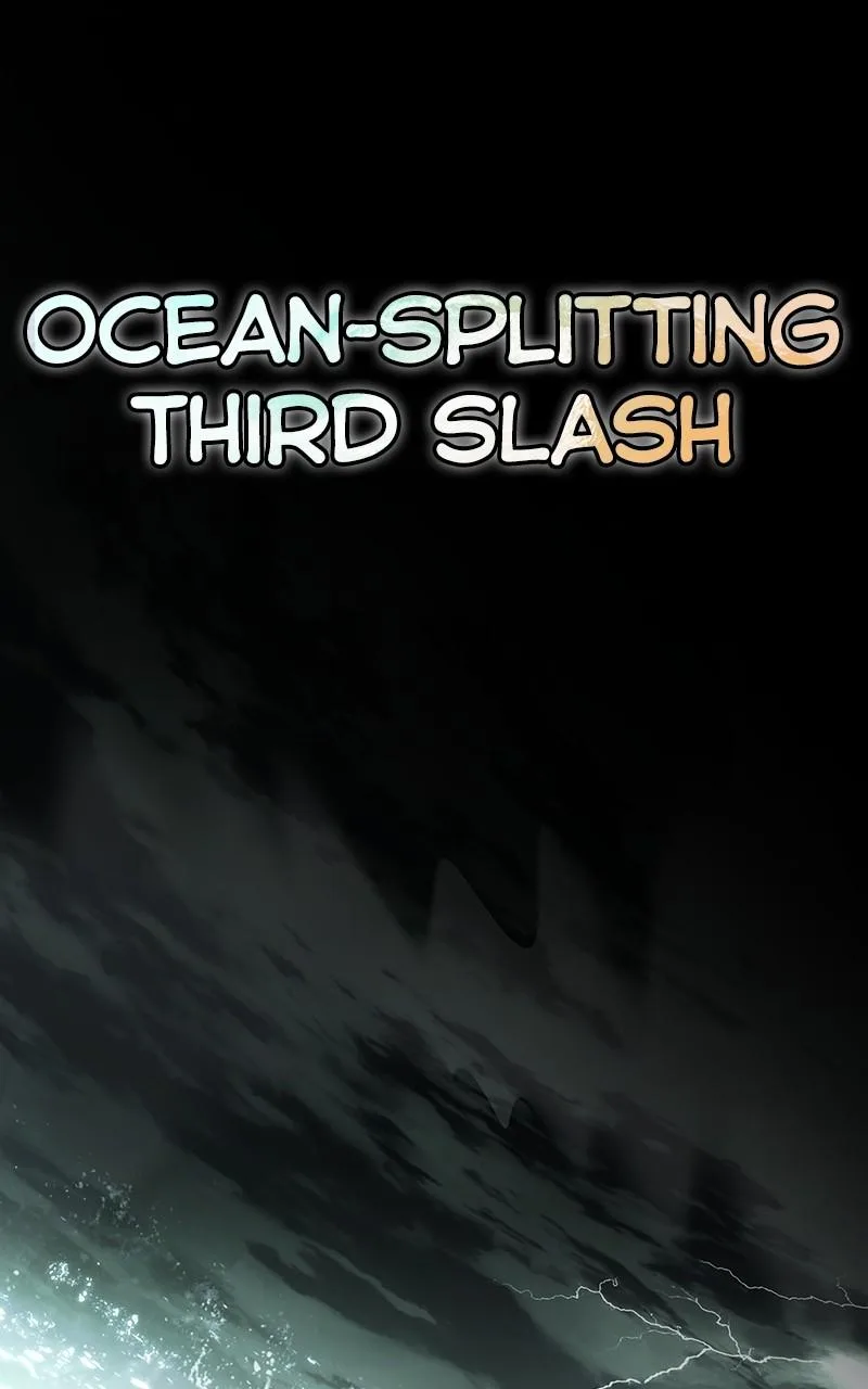 Omniscient Reader's Viewpoint - Chapter 204 - Page 96