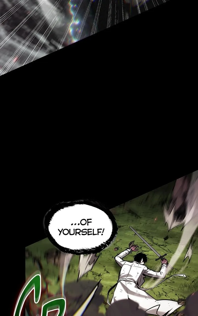 Omniscient Reader's Viewpoint - Chapter 205 - Page 11