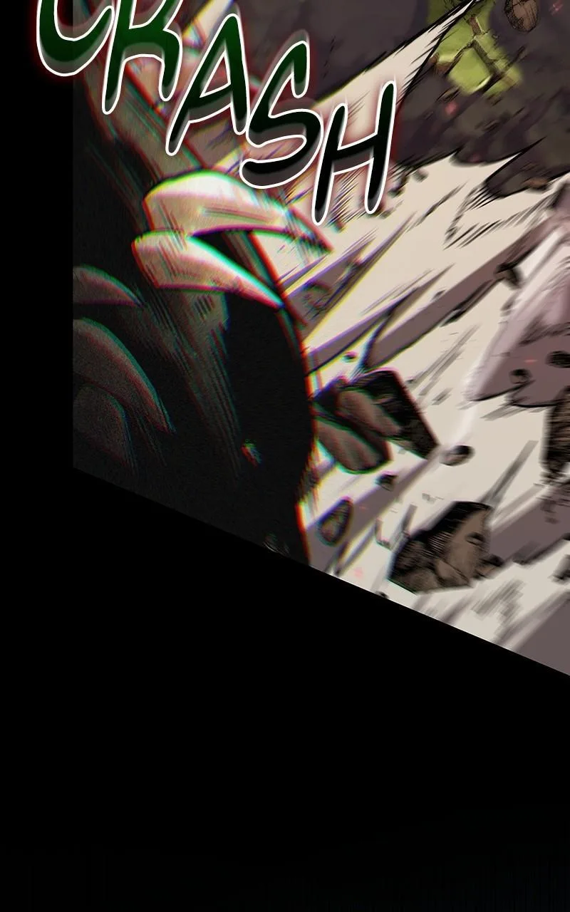 Omniscient Reader's Viewpoint - Chapter 205 - Page 12