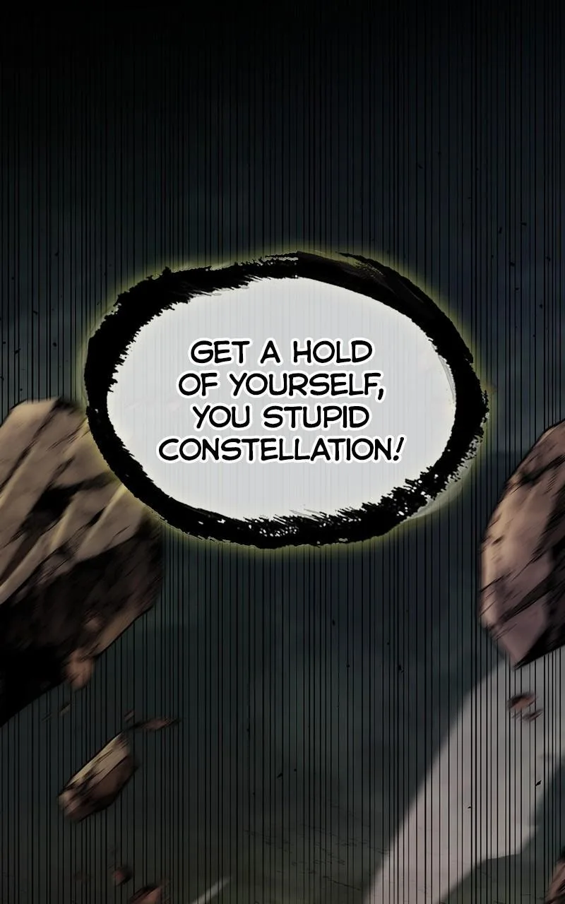 Omniscient Reader's Viewpoint - Chapter 205 - Page 13