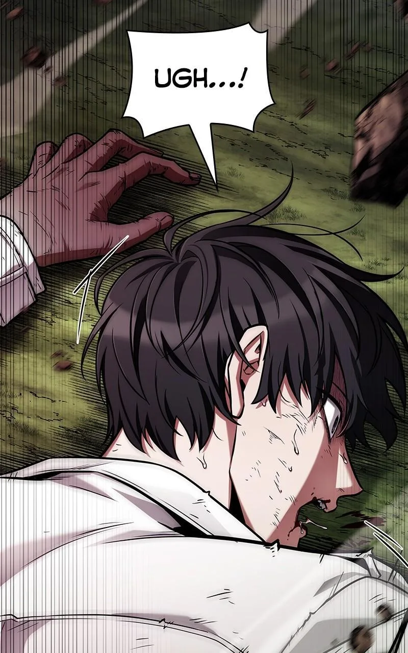 Omniscient Reader's Viewpoint - Chapter 205 - Page 14