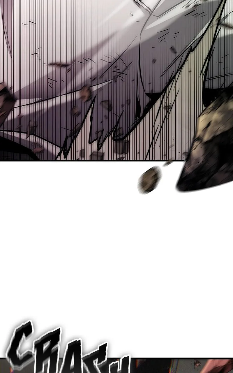 Omniscient Reader's Viewpoint - Chapter 205 - Page 15