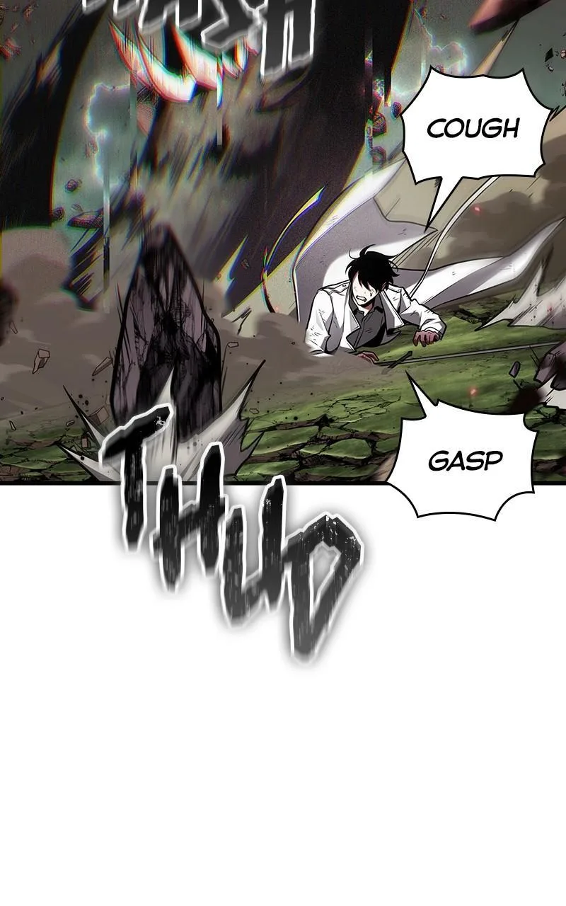 Omniscient Reader's Viewpoint - Chapter 205 - Page 16