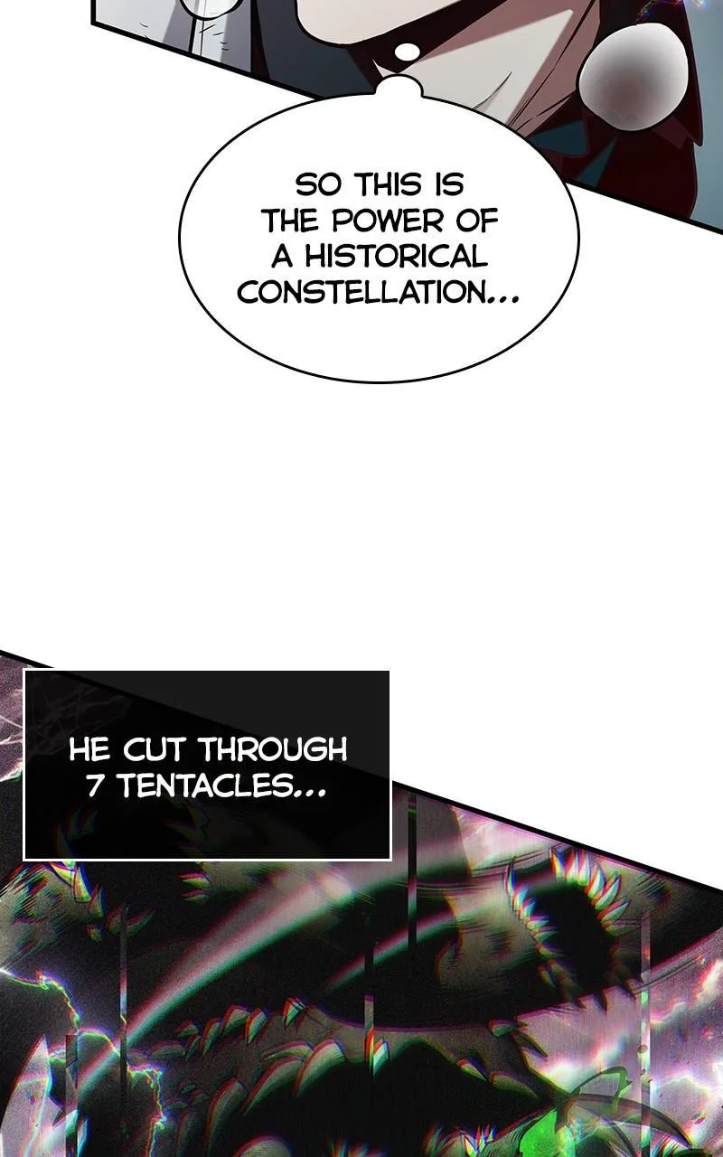 Omniscient Reader's Viewpoint - Chapter 205 - Page 19