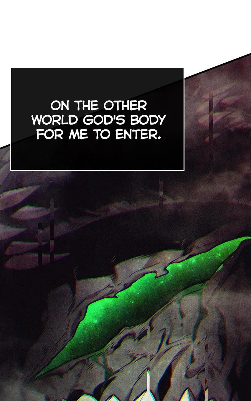 Omniscient Reader's Viewpoint - Chapter 205 - Page 21