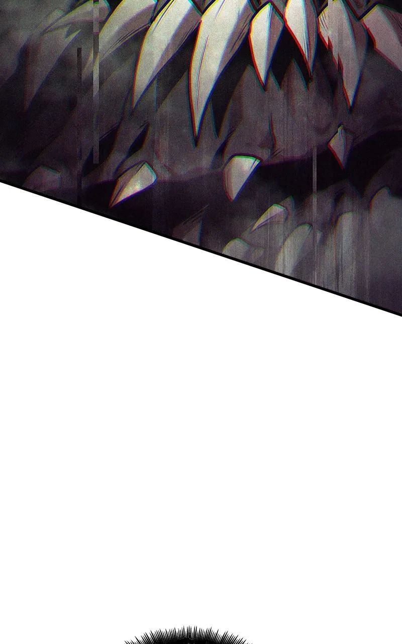 Omniscient Reader's Viewpoint - Chapter 205 - Page 22