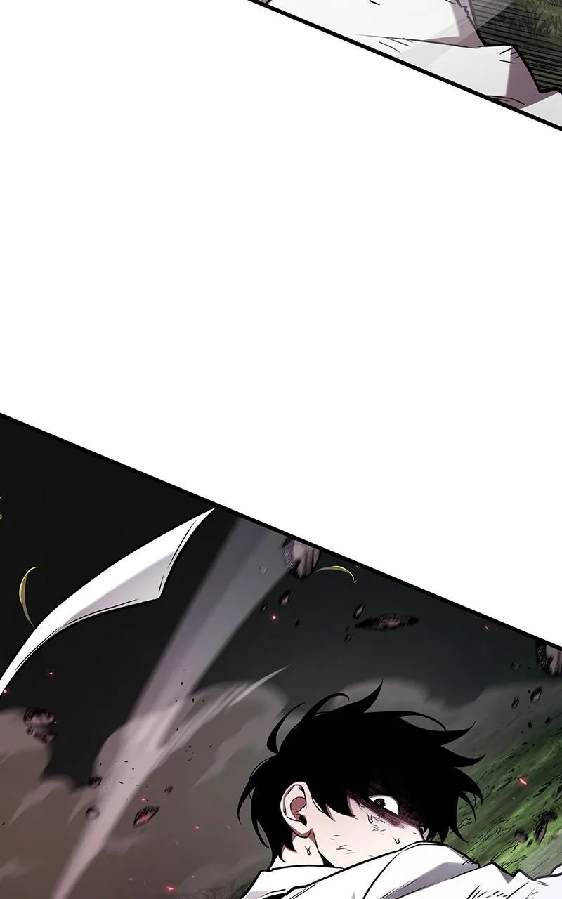 Omniscient Reader's Viewpoint - Chapter 205 - Page 25