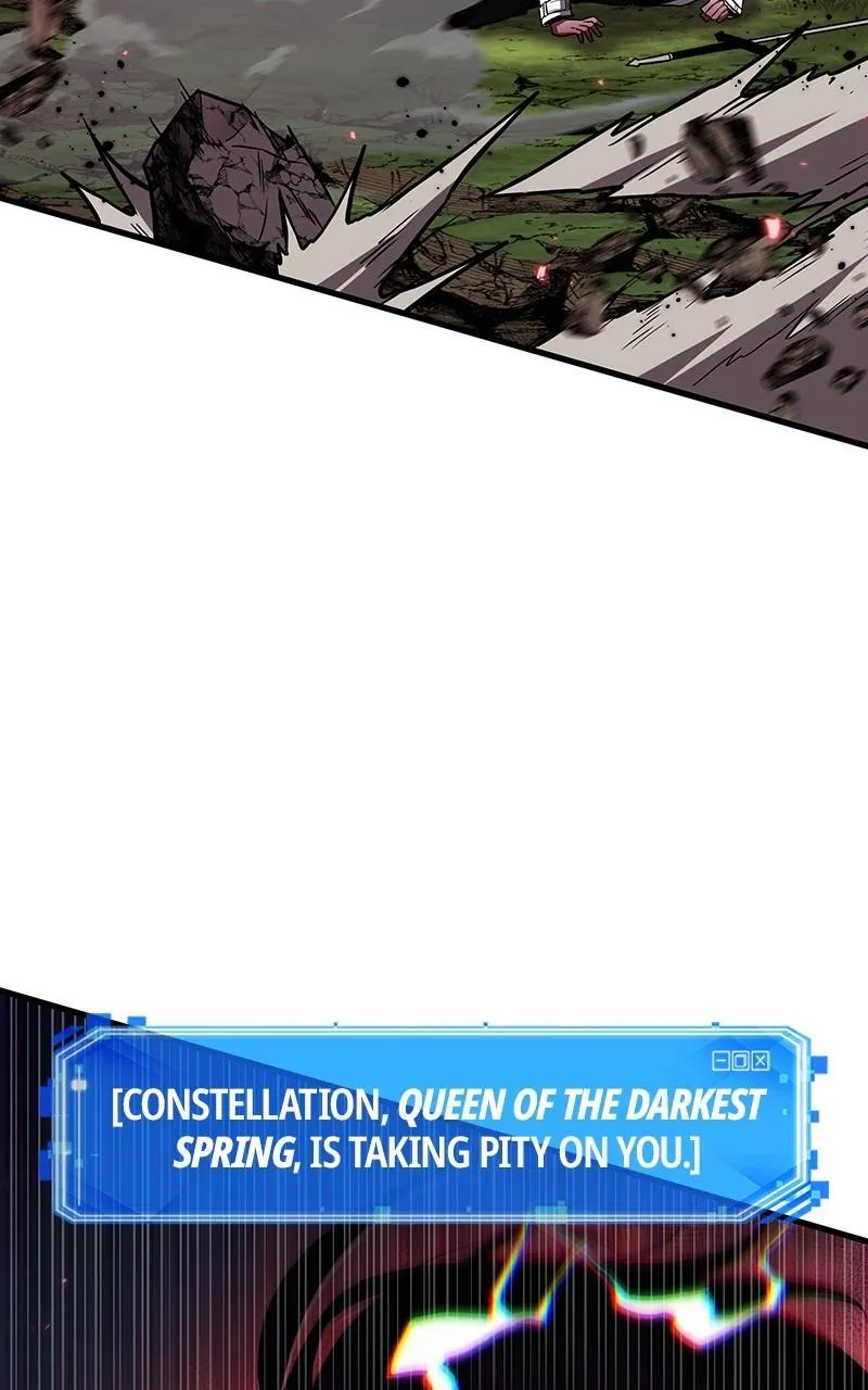 Omniscient Reader's Viewpoint - Chapter 205 - Page 29