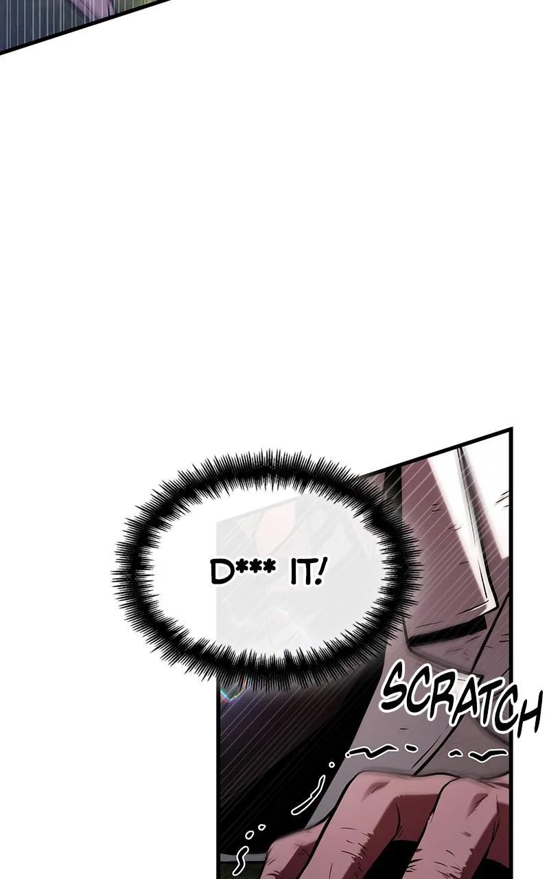 Omniscient Reader's Viewpoint - Chapter 205 - Page 31