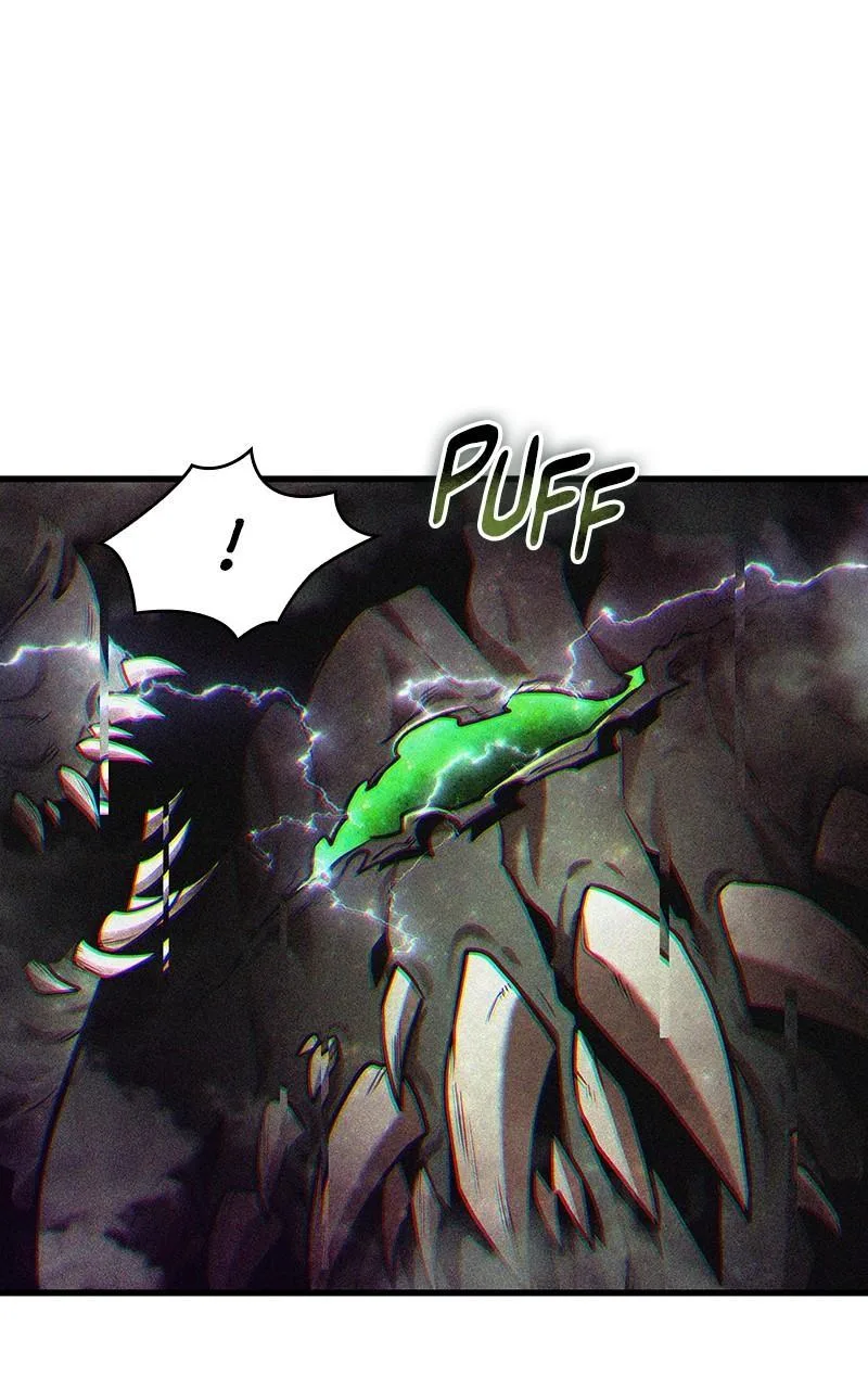 Omniscient Reader's Viewpoint - Chapter 205 - Page 34