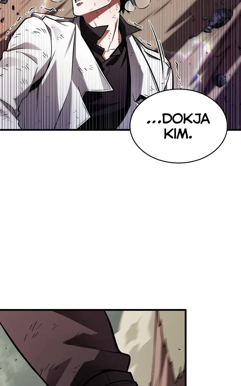 Omniscient Reader's Viewpoint - Chapter 205 - Page 36