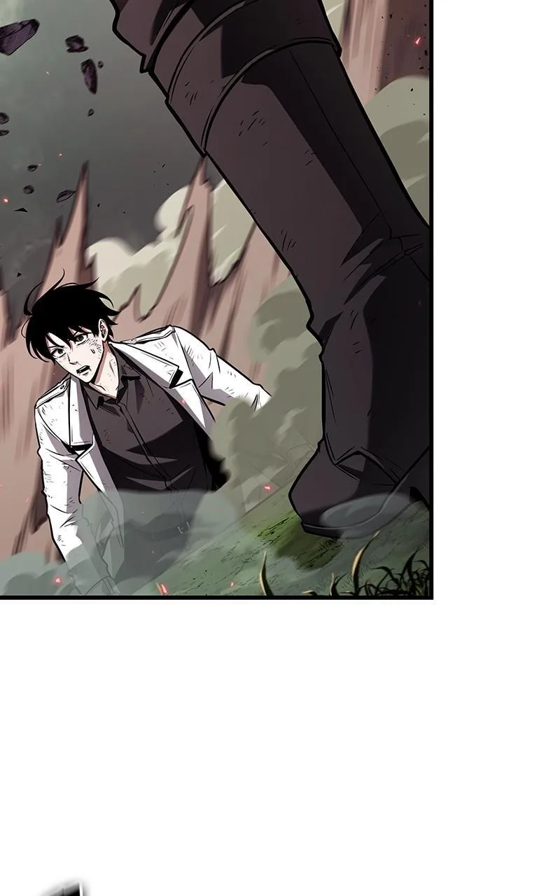 Omniscient Reader's Viewpoint - Chapter 205 - Page 37