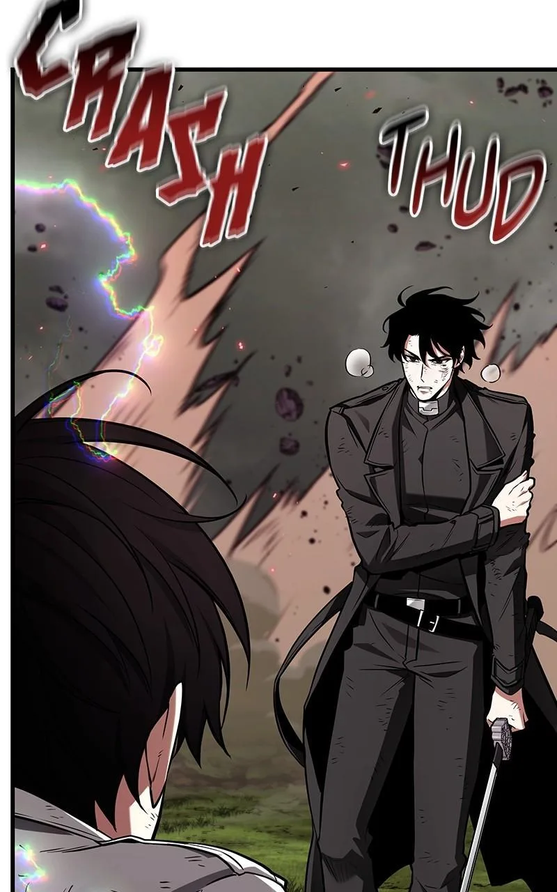 Omniscient Reader's Viewpoint - Chapter 205 - Page 38