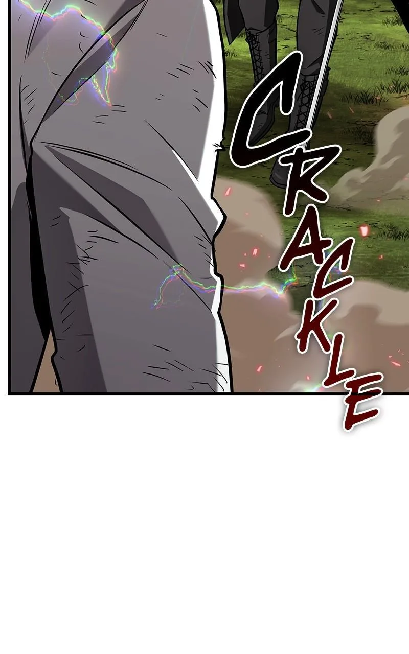Omniscient Reader's Viewpoint - Chapter 205 - Page 39